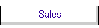 Sales