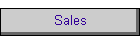 Sales