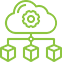 content-management-system