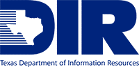 DIR